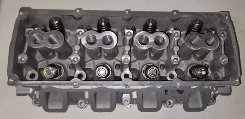 New genuine mopar hemi - new,