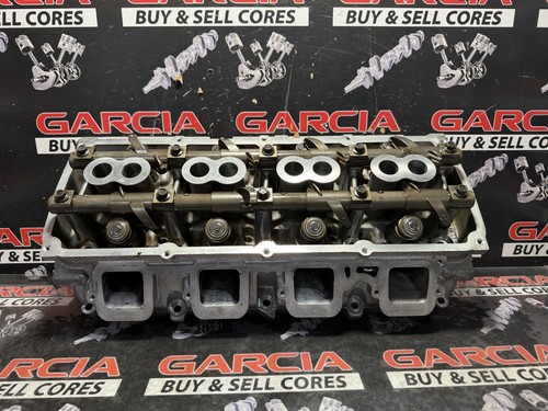 20mopar hemi cylinder - 5.7l,