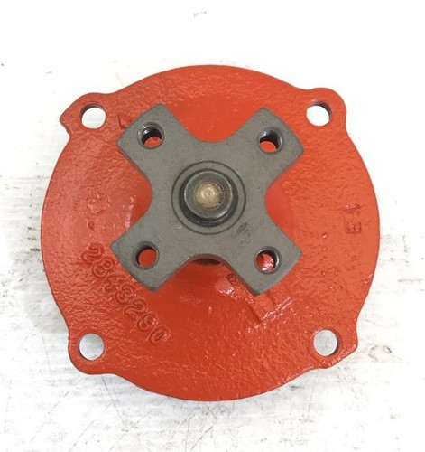 1965 mopar 383 413 - 1965-71, 426